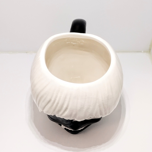 Funimation Tokyo Ghoul Ceramic Mug - Picture 6 of 8